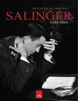 Salinger - uma Vida - Kenneth Slawenski.pdf